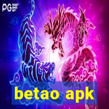 betao apk